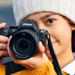 NIKKOR Z 24-105 mm f/4-7.1 : le zoom Nikon du quotidien en plein format