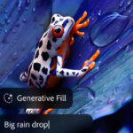 ​​Adobe Photoshop 27.2 : un pas décisif vers une édition photo plus fluide et non destructive