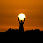 Comment connaître la position du soleil pour mieux planifier ses photos