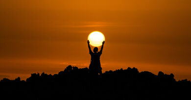 connaître position soleil