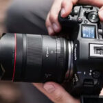 Canon RF 14mm f/1.4L VCM : l’ultra grand angle RF le plus lumineux