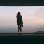 ​​Comment rester motivé en tant que photographe ? 