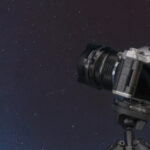 OM System OM-3 Astro : un boîtier pensé pour le ciel profond