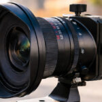 Laowa 17 mm f/4 Tilt-Shift : l’arme ultime des photographes d’architecture ?