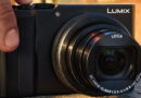 Panasonic Lumix TZ300