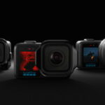 8K, Log, 50 MP : la série GoPro Mission 1 change tout