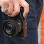 Panasonic Lumix S 40mm f/2 : compact, lumineux et redoutablement efficace