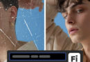 Adobe Photoshop 27.6