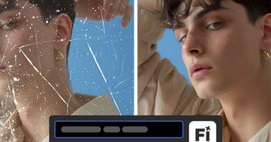 Adobe Photoshop 27.6