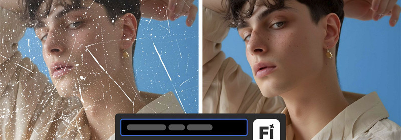 Adobe Photoshop 27.6