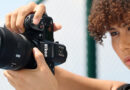 7Artisans 135 mm f/1,8 AF