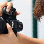 7Artisans 135 mm f/1,8 AF : le nouveau rival du Nikon Plena à prix cassé