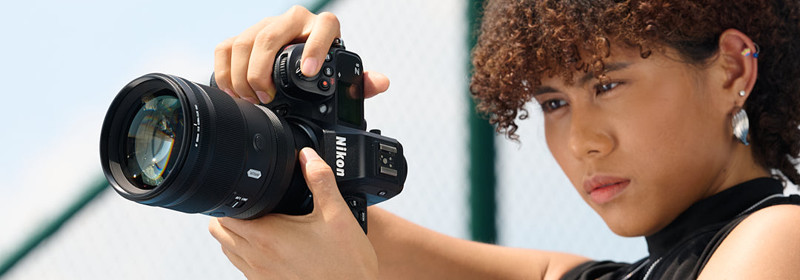 7Artisans 135 mm f/1,8 AF