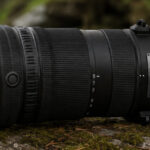 Nikon dévoile le NIKKOR Z 120-300mm f/2.8 TC VR S : le télézoom ultime pour le sport et l’animalier ?