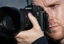 Sony Alpha 7R VI