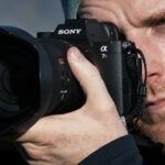 Sony Alpha 7R VI : 66 MP, 30 i/s et 8K pour repousser les limites de l’hybride