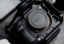 Accessoire photo utile