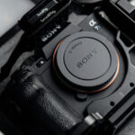 Quels sont les accessoires photo réellement utiles sur le terrain ?