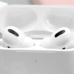 iOS 26 transforme les AirPods en télécommande photo pour l’iPhone
