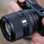 Viltrox étoffe sa gamme EVO avec deux nouvelles focales portrait APS-C : les AF 75 mm f/1,8 EVO et AF 90 mm f/2,2 EVO