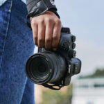 Sony RX10 V : que faut-il attendre du retour du bridge expert ? 