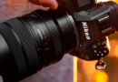 Tamron 12-20 mm f/2,8