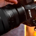 Tamron 12-20 mm f/2,8 : le nouveau spécialiste du paysage et de l&rsquo;astrophotographie
