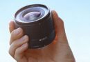 TTArtisan AF 50 mm f/1.8 Neo