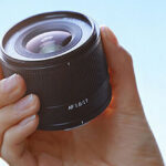 TTArtisan AF 50 mm f/1.8 Neo : un 50 mm autofocus plein format à moins de 100 € qui mise sur la simplicité 