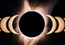 photographier éclipse 12 août