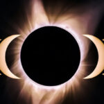 Tout savoir pour photographier l’éclipse solaire du 12 août 2026