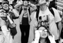 Quelles lunettes éclipse solaire