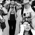 Quelles lunettes choisir pour observer l’éclipse solaire du 12 août 2026 ?
