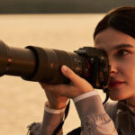Sony FE 100-400mm F5.6-8 OSS : que vaut le nouveau télézoom abordable ? 
