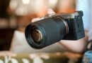 TTArtisan AF 85 mm f/1,8 Neo