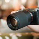TTArtisan lance un 85 mm f/1,8 autofocus plein format à prix cassé