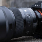 Sigma 85mm f/1,2 DG Art : le nouveau roi du portrait ?