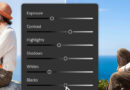 Adobe Camera Raw 18.6