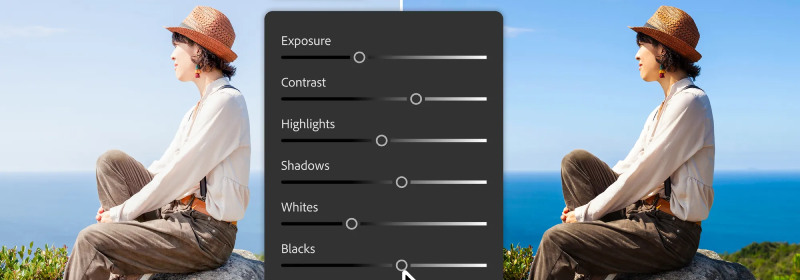 Adobe Camera Raw 18.6