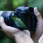 La pré-capture photo : comment photographier avant même de déclencher ?