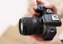 Tamron 16-50 mm f/2,8 A