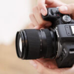 Tamron 16-50 mm f/2,8 A : le zoom APS-C idéal pour remplacer son objectif de kit ?