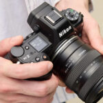 Le zoom compact Tamron 20-40 mm f/2,8 arrive sur Nikon Z