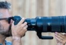 Nikkor Z 120-300mm f/2.8 : le nouveau roi de la photographie sportive ?